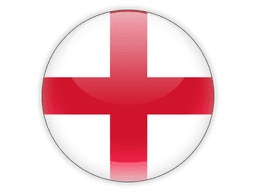 England